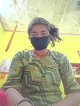Cute Mahek99 online show from June 23, 11:14 pm