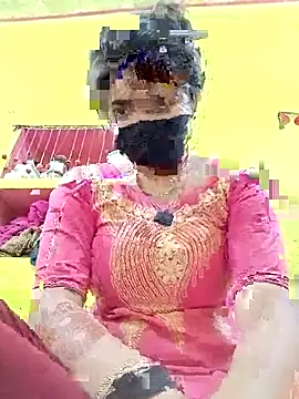 Cute Mahek99 online show from July 20, 11:27 pm
