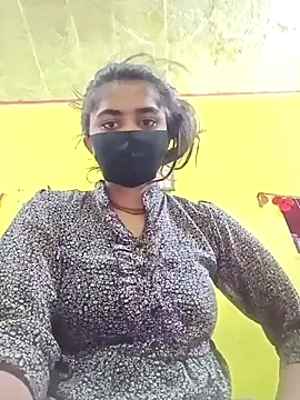 Cute Mahek99 online show from July 13, 10:32 pm
