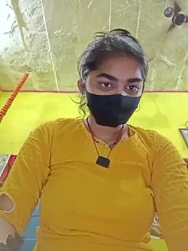 Cute Mahek99 online show from June 14, 10:32 pm