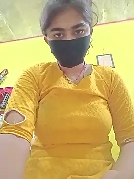 Cute Mahek99 online show from June 29, 8:41 pm