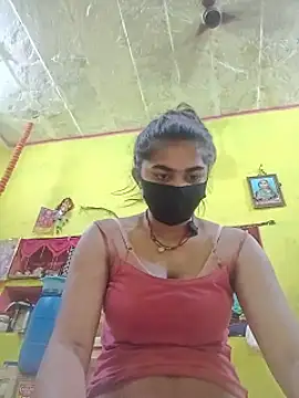 Cute Mahek99 online show from June 10, 11:36 pm