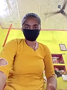 Cute Mahek99 online show from June 28, 2:07 am