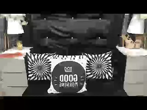 MarinaFoster online show from March 17, 11:09 pm