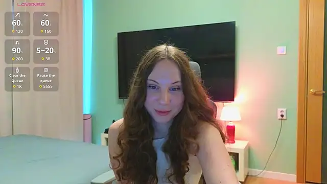 fix youuuu online show from April 30, 10:53 am
