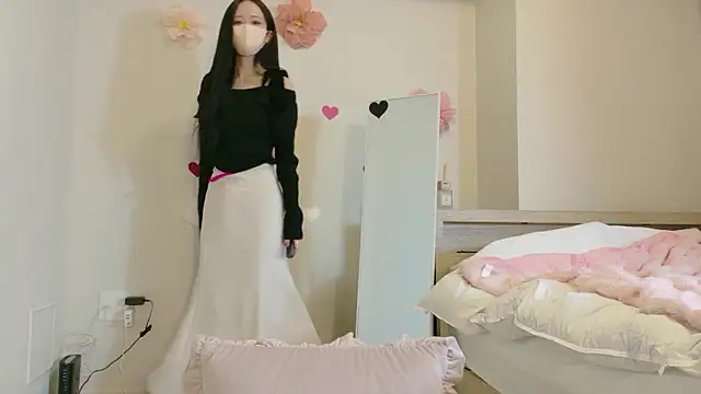 maichan v online show from March 15, 1:46 pm