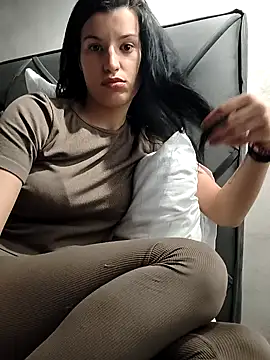 pussi12 online show from March 7, 7:54 pm