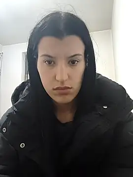 pussi12 online show from March 19, 4:00 pm