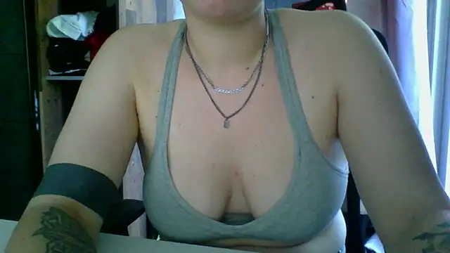 Geileboef28 online show from May 24, 4:39 pm