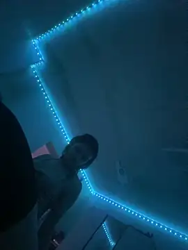 PerfectCoupleXxx online show from March 8, 12:29 am