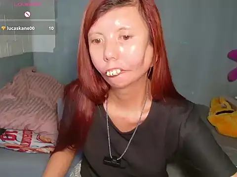 lady moon09 online show from June 27, 7:42 am