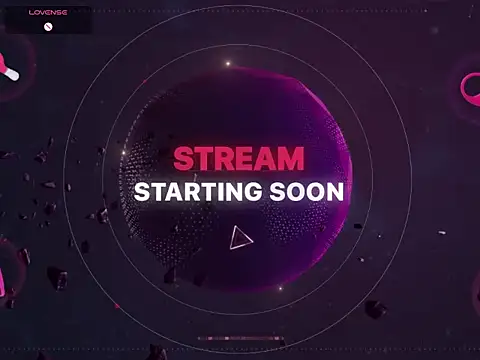 lady moon09 online show from July 27, 9:56 pm