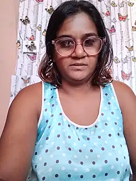 indianstrawberrylips4u online show from June 2, 7:09 am