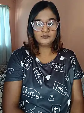 indianstrawberrylips4u online show from July 6, 9:58 am