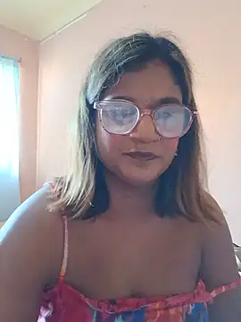 indianstrawberrylips4u online show from July 20, 10:50 am
