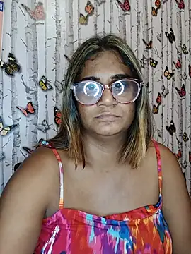 indianstrawberrylips4u online show from July 9, 6:54 pm