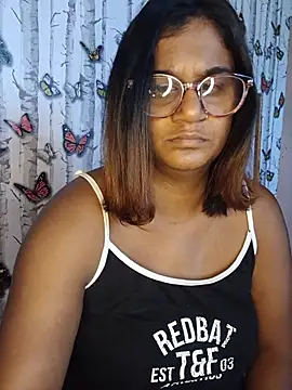 indianstrawberrylips4u online show from July 4, 6:42 am