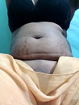 sonahasi online show from April 18, 5:26 pm