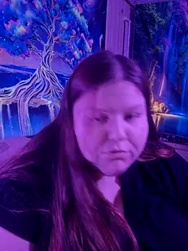 oceansworld88221 online show from March 10, 12:14 am