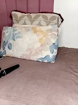 MsSexyAi online show from March 16, 1:08 am