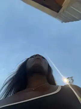 ZarahFerreira online show from June 25, 11:28 pm