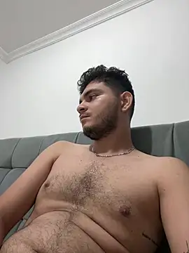 19daniboy online show from February 24, 4:11 am