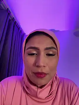 Darsha Khemu online show from May 19, 11:56 pm