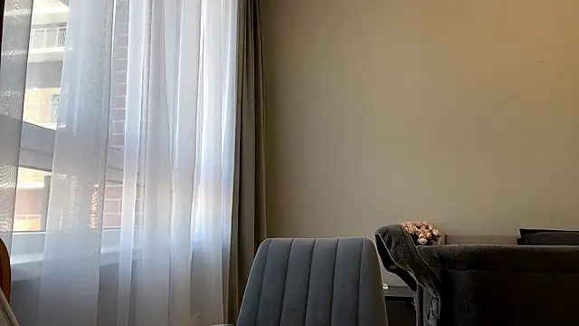 adelecloud online show from March 10, 8:29 am