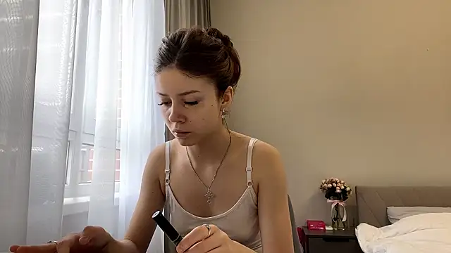 adelecloud online show from March 14, 8:26 am