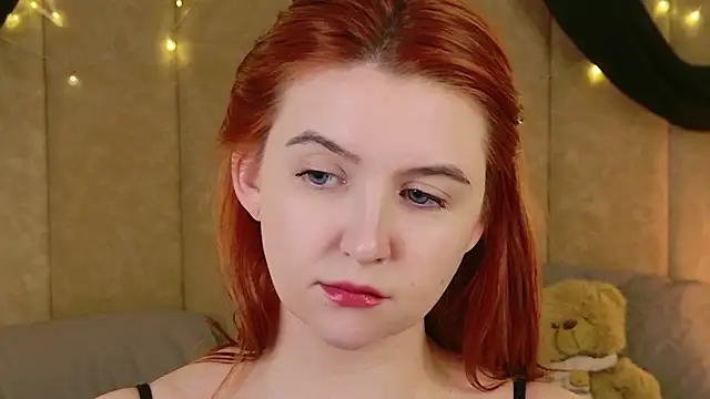 Melanie Stouns online show from May 9, 5:04 pm