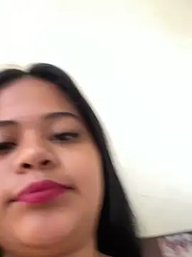 11-Victoria online show from March 7, 4:47 pm