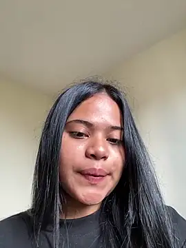 11-Victoria online show from March 21, 9:09 pm