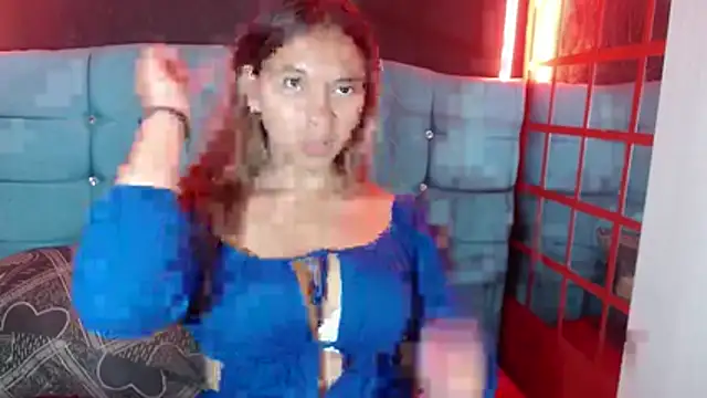 Arabella Fraser18 online show from July 29, 11:43 am