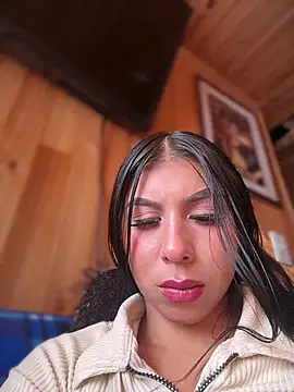 aryan 11  online show from March 19, 8:57 pm