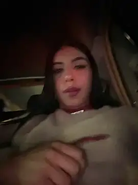 aryan 11  online show from March 8, 12:07 am