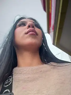 aryan 11  online show from March 17, 10:36 pm