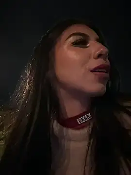 aryan 11  online show from March 8, 2:04 am