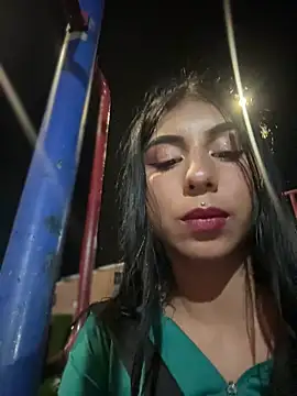 aryan 11  online show from March 11, 2:49 am