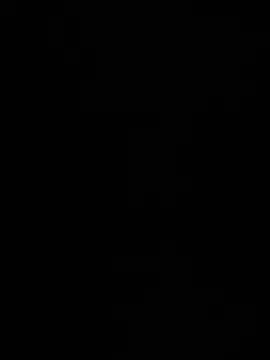 aryan 11  online show from March 15, 10:23 pm