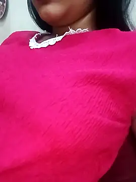Cute-Manvi online show from May 2, 10:46 pm