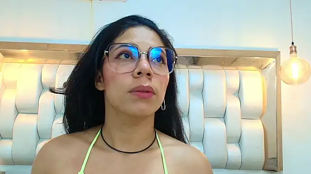 AzulMaveric online show from July 21, 9:04 pm