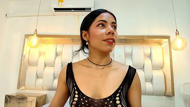 AzulMaveric online show from June 19, 8:12 pm