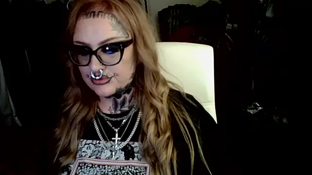grindhouseho online show from July 14, 2:27 am