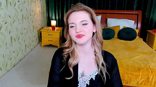 CarryParker online show from March 4, 7:53 pm