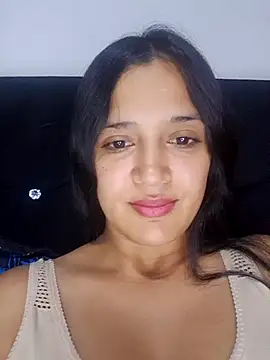 Kendal Lane online show from March 8, 11:08 pm