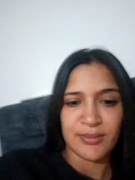 Kendal Lane online show from June 10, 11:03 pm