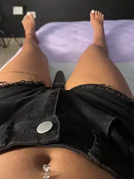 Dulce Sofi  online show from May 1, 12:14 am
