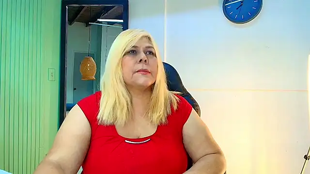 eva colen50 online show from March 13, 6:53 pm