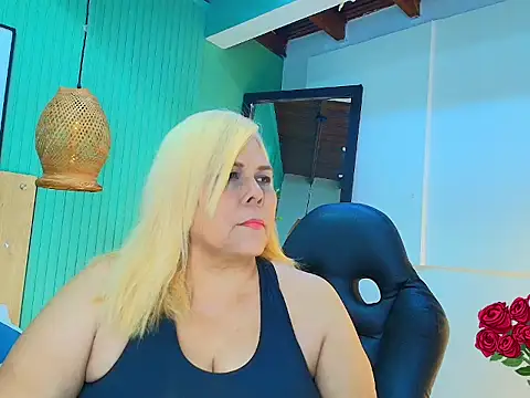 eva colen50 online show from February 23, 6:29 pm