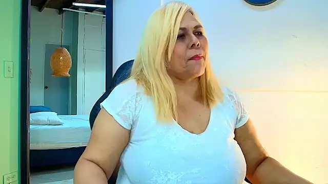 eva colen50 online show from March 14, 6:53 pm